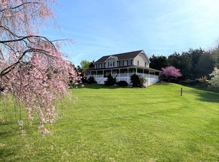 34 Hermitage Estates Rd, Waynesboro, VA 22980