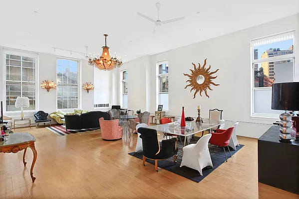 Rented by Corcoran | media 41