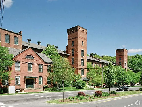 Beacon Mill Village- A place to call home Photo 1
