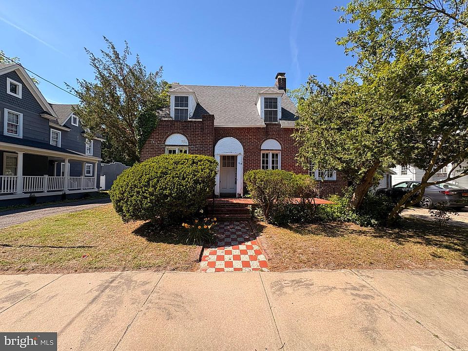 1st image of 314 Hazel Ave