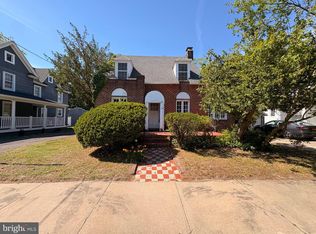 None Available, Salisbury, MD 21801