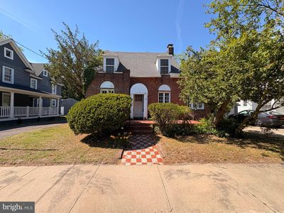 314 Hazel Ave, Salisbury, MD, 21801