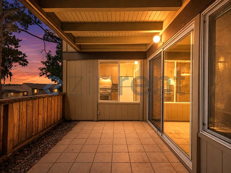 355 Parkview Ter #H-7 — Photo 26