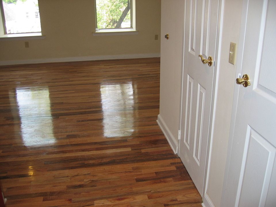 Brentwood CommonsRoseville 919 Roseville Ave Newark, NJ Zillow