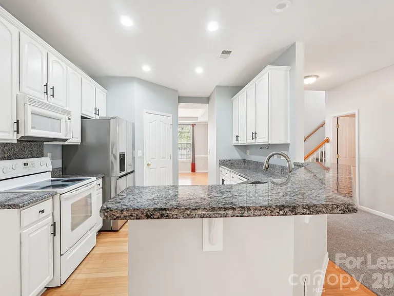 14417 Laurel Tree Ln — Photo 13