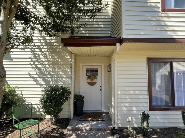 4860 Quail Run, Old Hickory, TN 37138