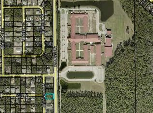 7 Reidsville Dr #4, Palm Coast, FL 32164