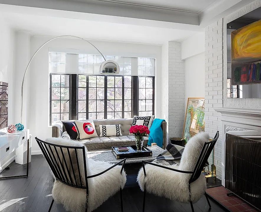 1st image of 20 Continental Ave #4UU