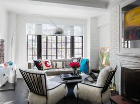 20 Continental Ave, Forest Hills, NY