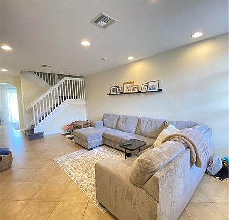 5th image of 7356 Briella Dr