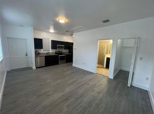 16934 SW 92nd Street Cir, Miami, FL 33196