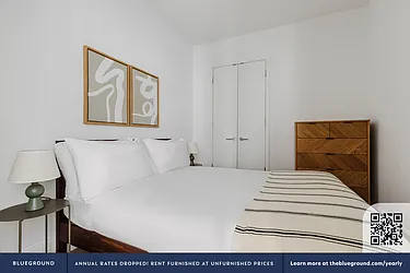 Rented by The Blueground