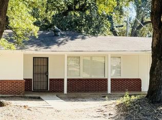 4216 Fairfields Ave, Baton Rouge, LA 70802