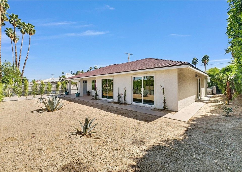 1st image of 3967 E Sunny Dunes Rd