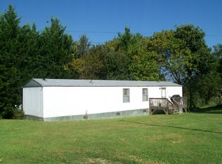 227 Friendly Grove Church Rd, Millers Creek, NC 28651