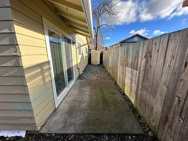 7512 SE Steele St — Photo 15