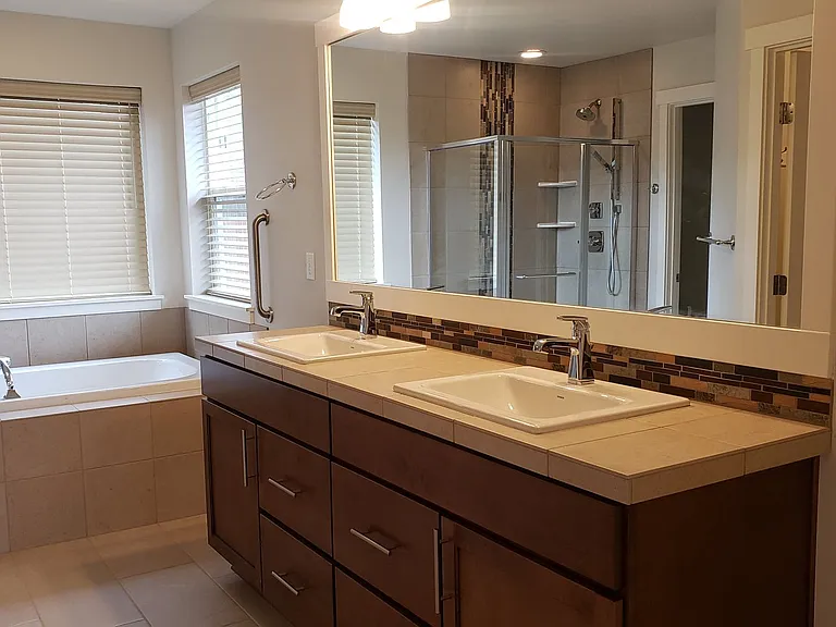 2155 NW Rustling Fir Ln — Photo 13