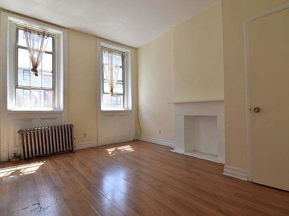 5th image of 461 Saint Marks Ave #C