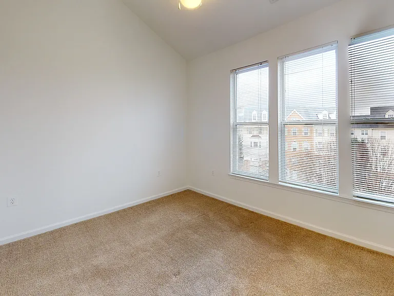 Sullivan Place — Photo 182