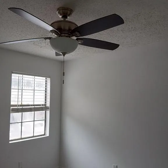 300 Apache Dr #7C — Photo 8