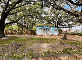 9350 2nd Ave, Orlando, FL 32824