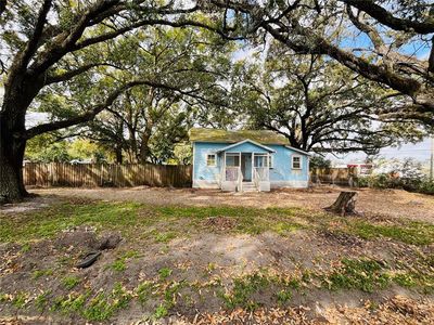 9350 2nd Ave, Orlando, FL, 32824