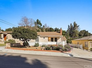 436 Heather Heights Ct, Monrovia, CA 91016