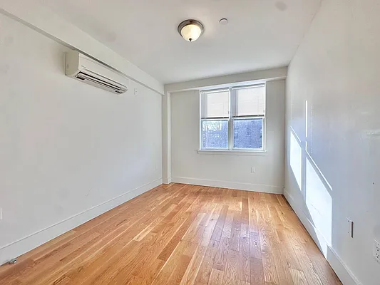 Rented by Doorway NYC, LLC | media 35