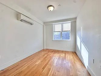 Rented by Doorway NYC, LLC