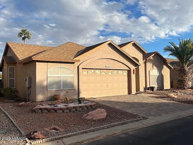 6951 S Sundown Dr, Chandler, AZ 85249 | Zillow