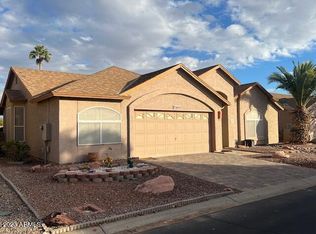 6951 S Sundown Dr, Chandler, AZ 85249