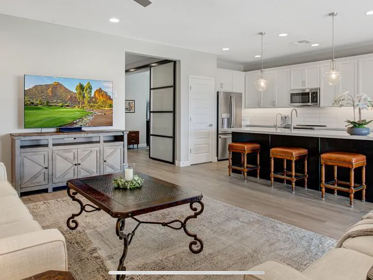 18316 E Spring Valley Ct — Photo 7