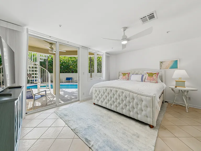 4535 Coquina Rd — Photo 5