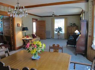 334 Stafford St, Plymouth, WI 53073