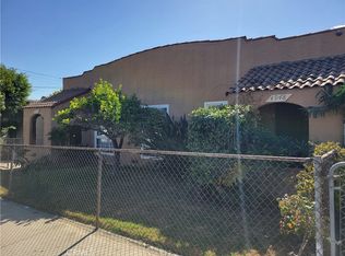 4948 E 4th St, Los Angeles, CA 90022