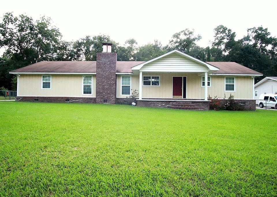 1st image of 2414 Orlando Dr