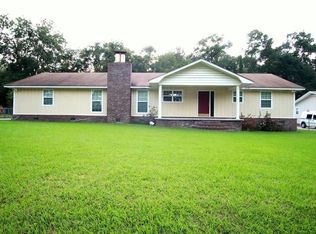 2414 Orlando Dr, Valdosta, GA 31602