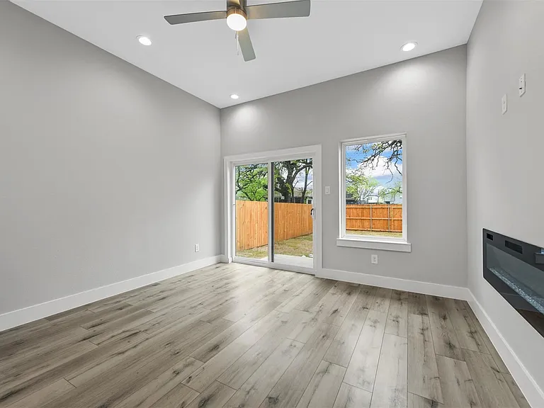 2505 Birmingham Ave — Photo 8