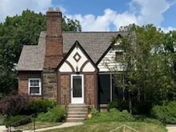 4656 Joana Pl, Cincinnati, OH 45238