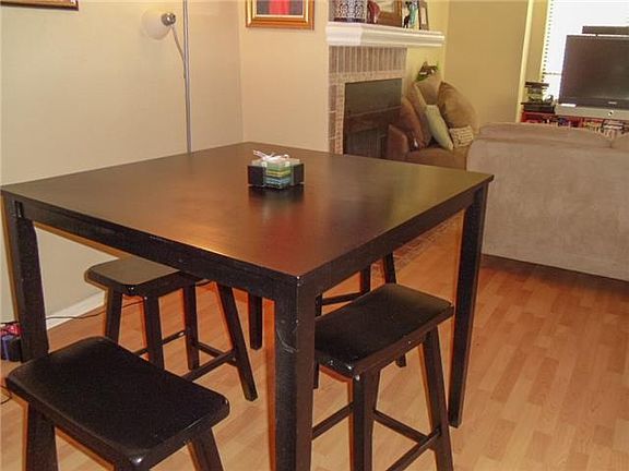 3rd image of 2428 Forest Brook Ln APT 1110