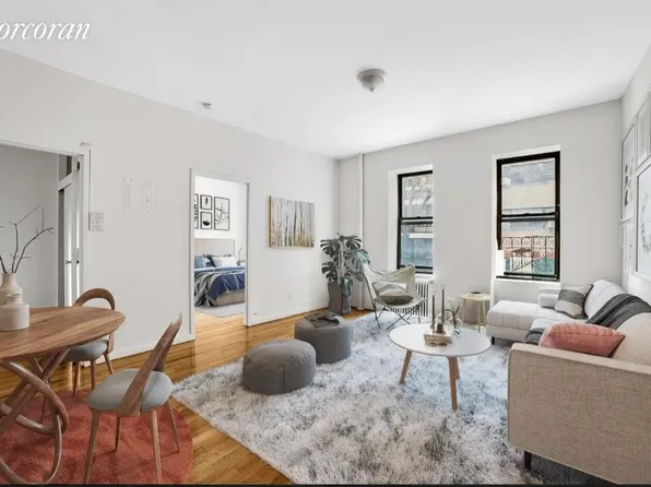 242 East 50th Street image 1 of 4