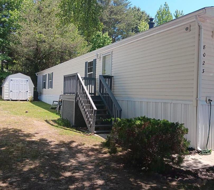 1st image of 8023 Fair Breeze Dr