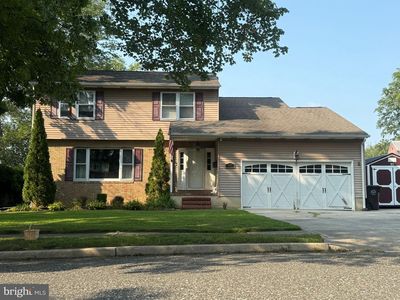 63 Wynnwood St, Woodstown, NJ, 08098