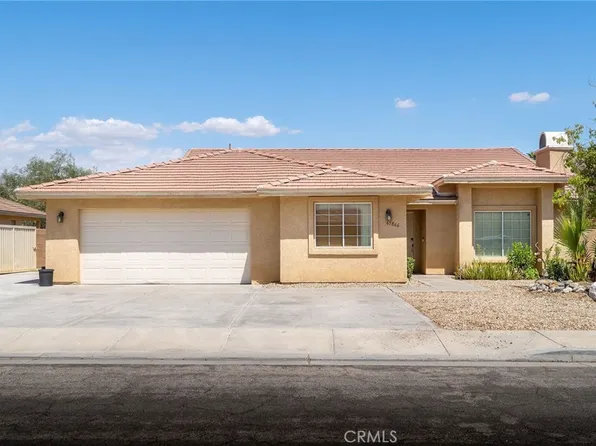 65866 Estrella Ave, Desert Hot Springs, CA 92240