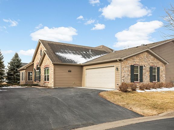 5th image of 24117 Rivers Edge Rd
