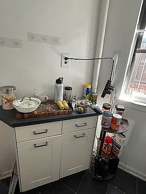 5th image of 416 E 83rd St APT 5-D