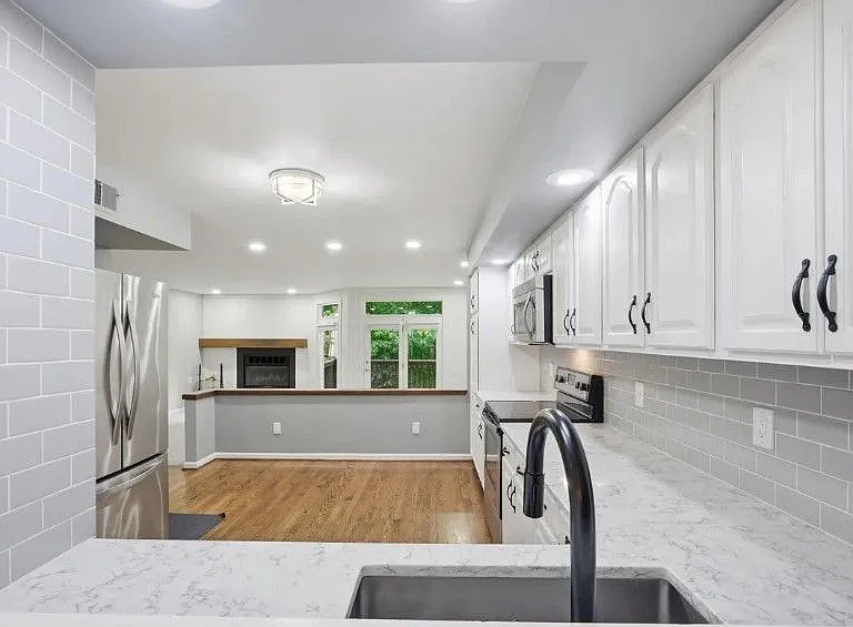12606 Victoria Station Ct #HOME — Photo 9