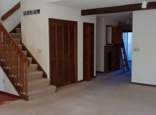 2331 Perry St, Denver, CO 80212