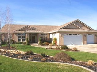 516 Dizmar Ct, Cameron Park, CA 95682