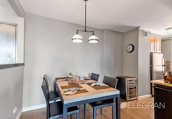3rd image of 407 Park Ave S APT 22D